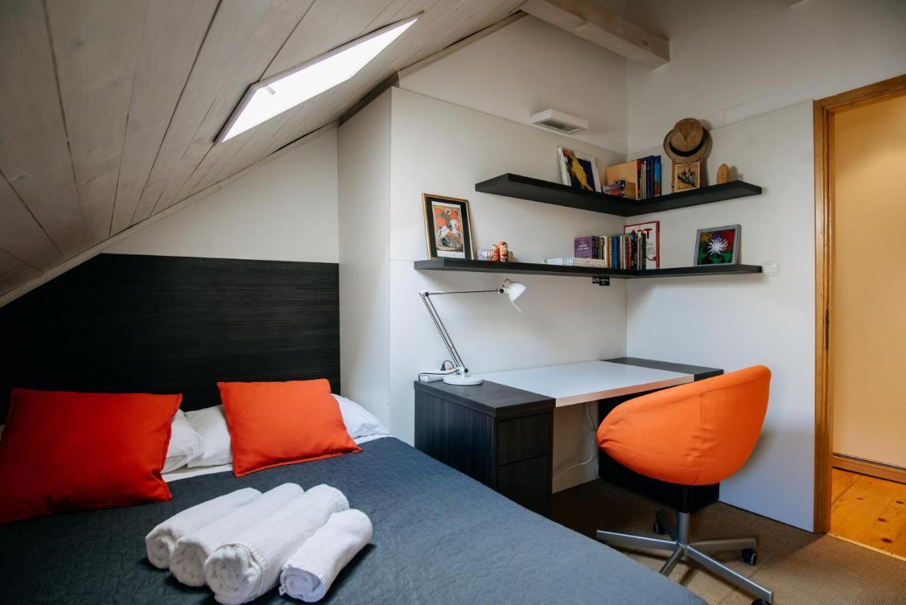 Secret Orange By Duhomes Dubrovnik Ngoại thất bức ảnh